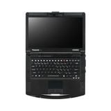  Panasonic Toughbook FZ-55 MK1 