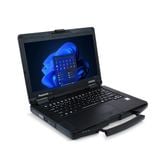  Panasonic Toughbook FZ-55 MK1 