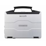  Panasonic Toughbook FZ-55 MK1 