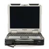 Panasonic Toughbook CF-31 MK3 Core i5-3320M