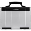  Panasonic Toughbook CF-53 MK2 Core i5-3320M 