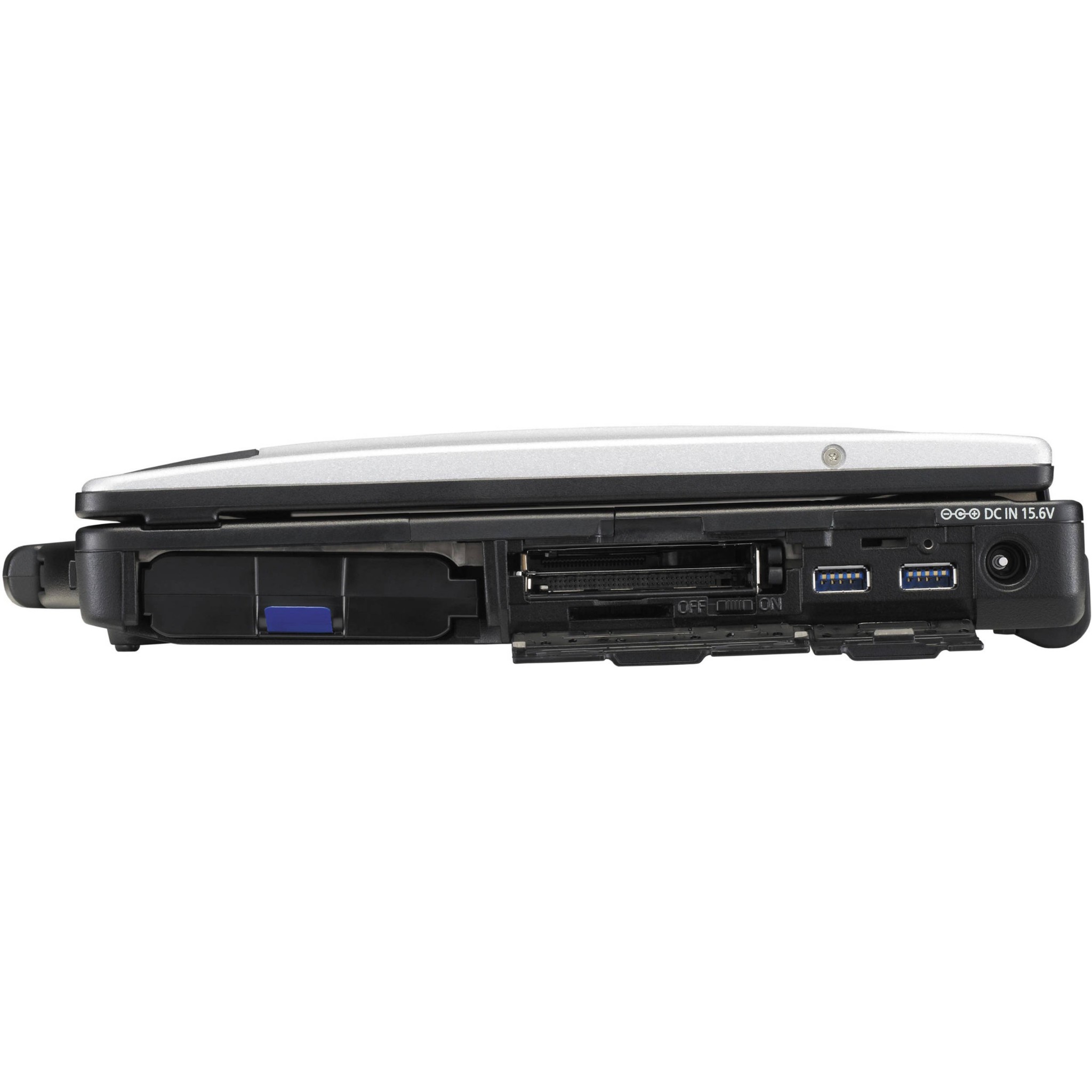 panasonic-toughbook-cf-53-mk-3