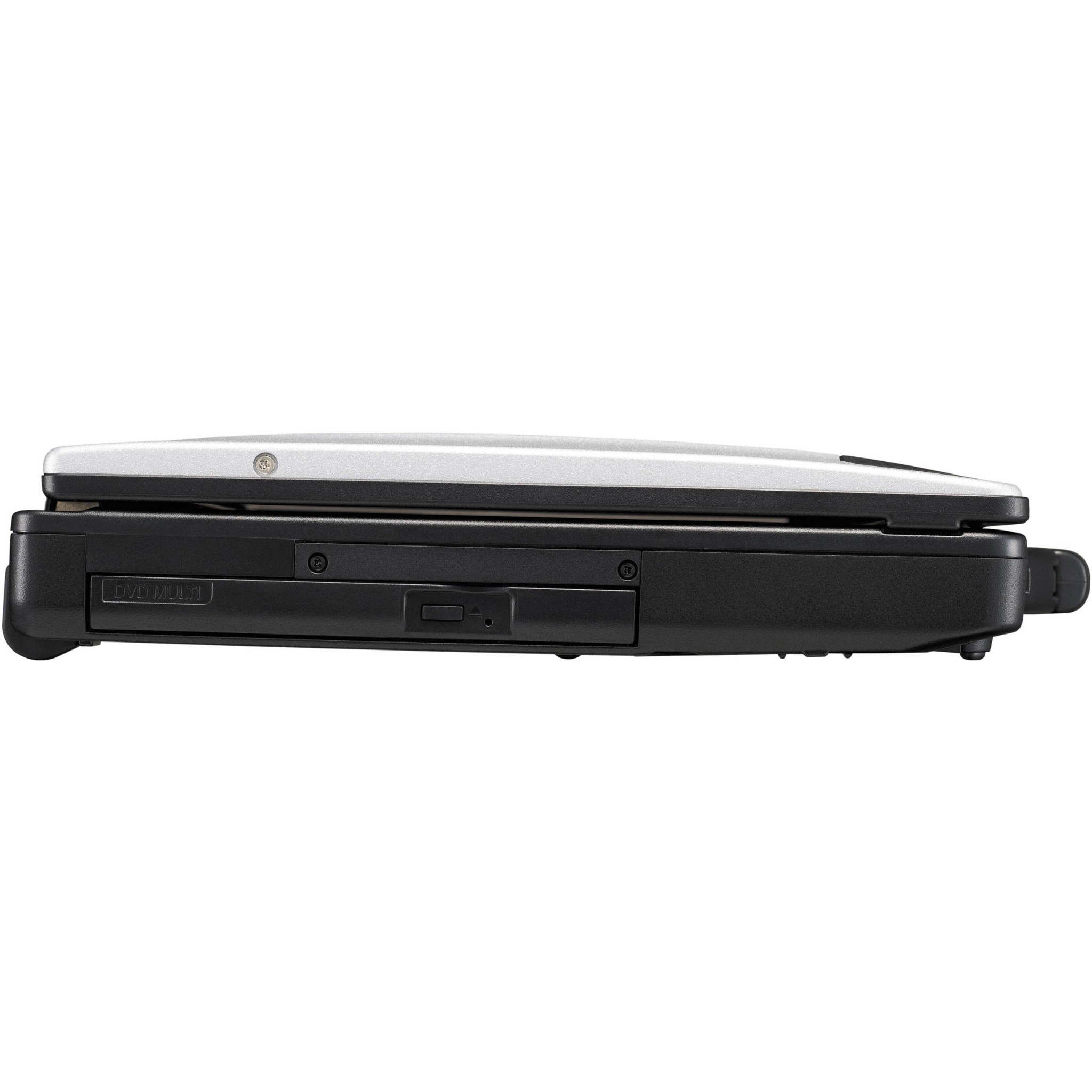 panasonic-toughbook-cf-53-mk-3