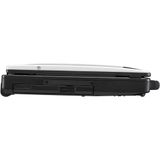  Panasonic Toughbook CF-53 MK3 Core i5-4310U 