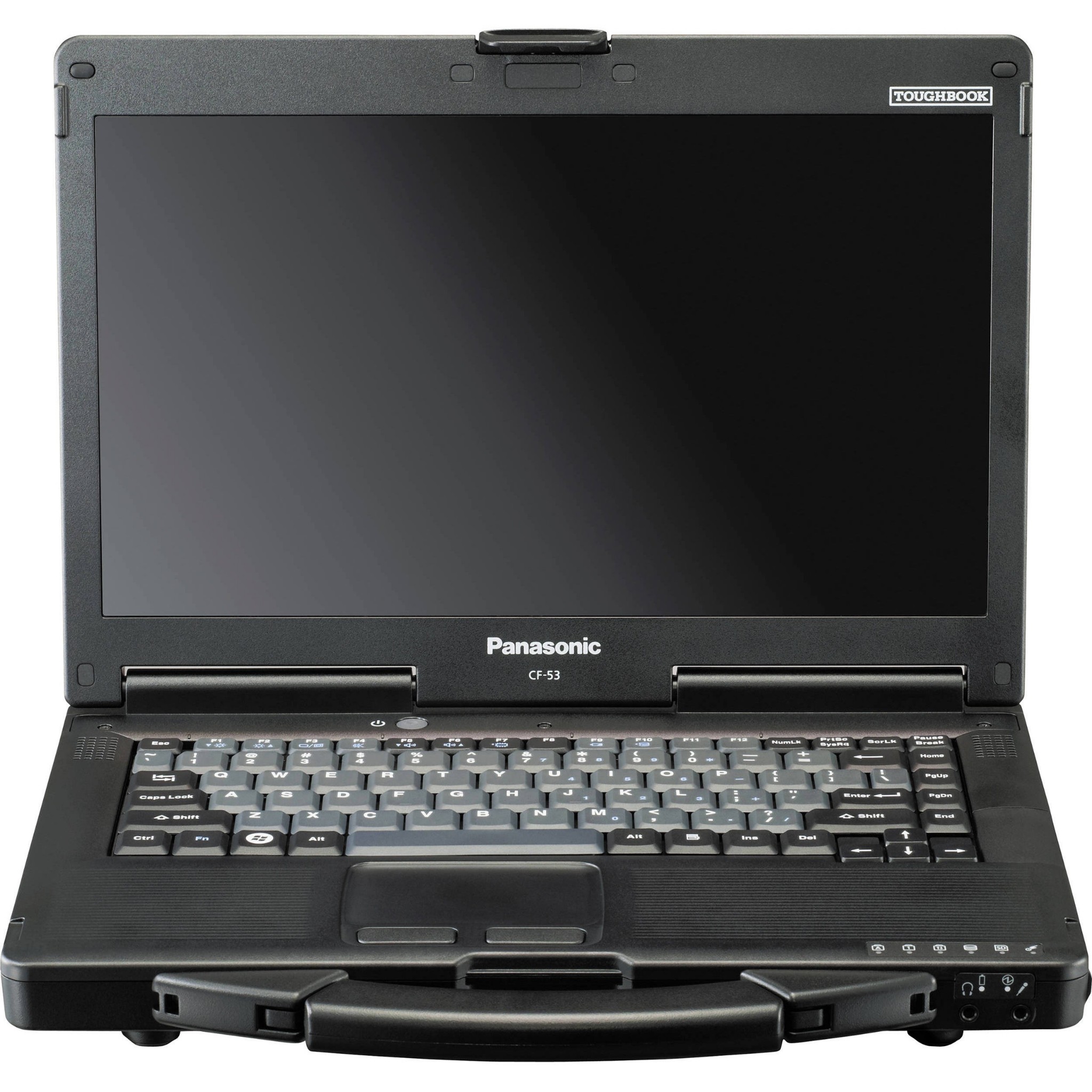 panasonic-toughbook-cf-53-mk-3