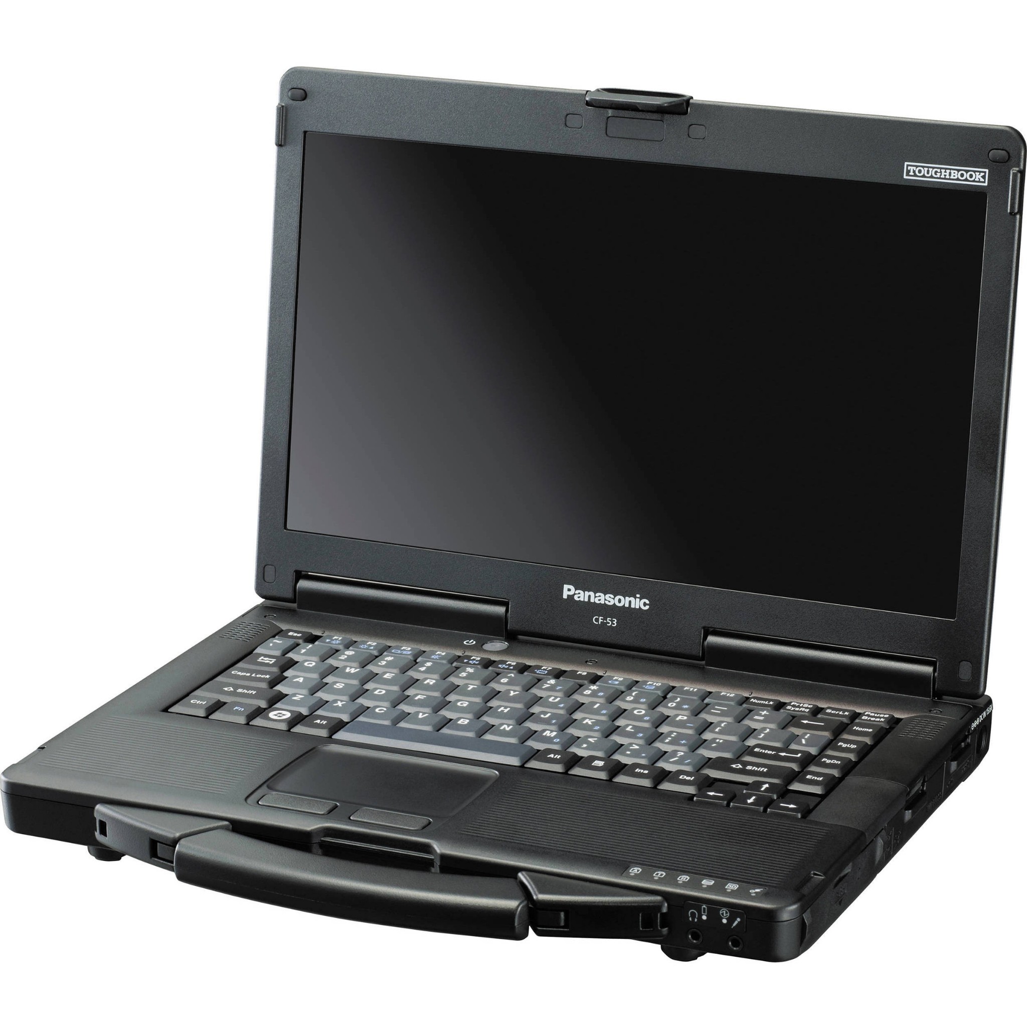 panasonic-toughbook-cf-53-mk-3