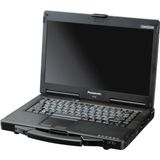  Panasonic Toughbook CF-53 MK3 Core i5-4310U 