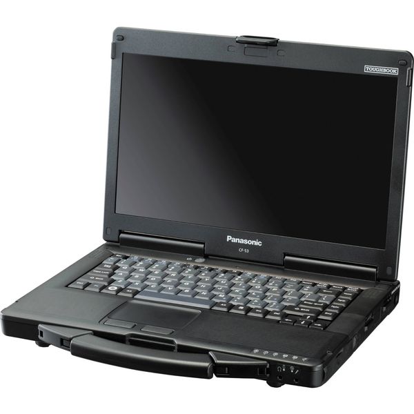 panasonic-toughbook-cf-53-mk-2