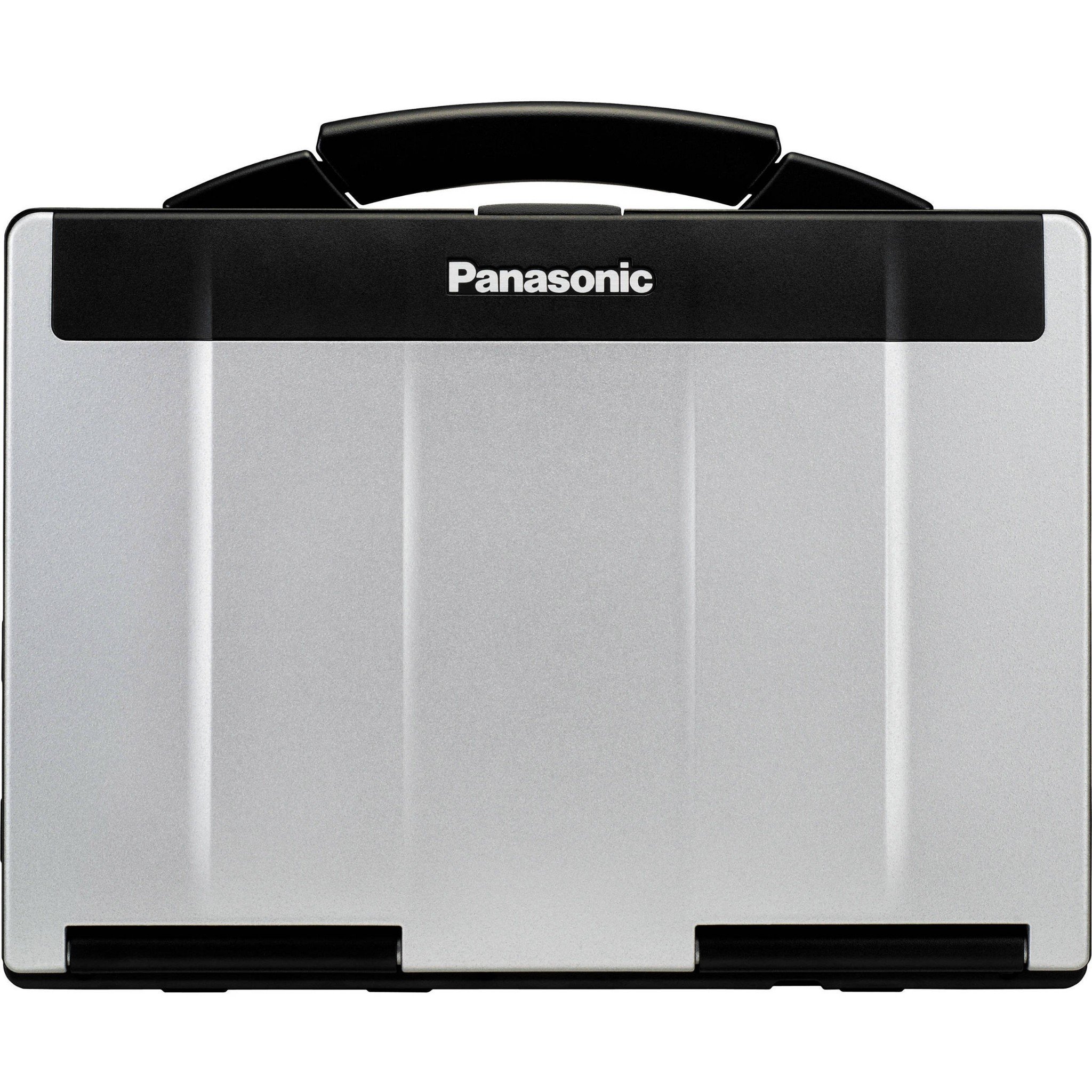 panasonic-toughbook-cf-53-mk-3