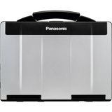  Panasonic Toughbook CF-53 MK3 Core i5-4310U 