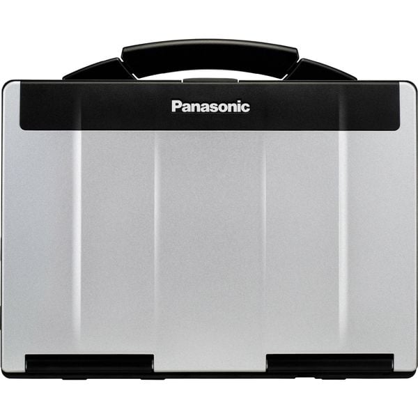 panasonic-toughbook-cf-53-mk-2