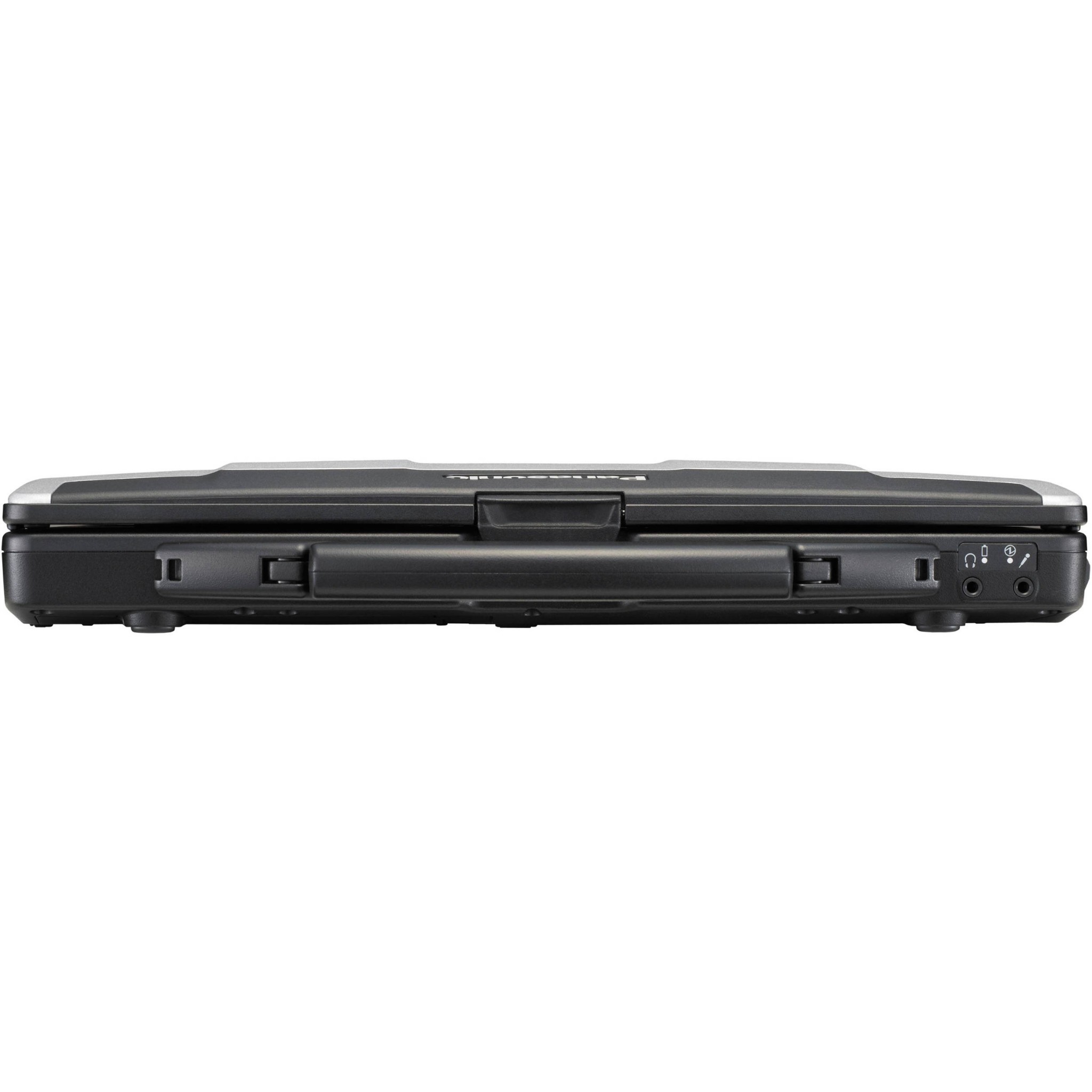 panasonic-toughbook-cf-53-mk-3