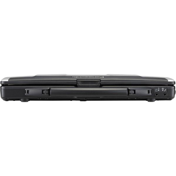 panasonic-toughbook-cf-53-mk-2