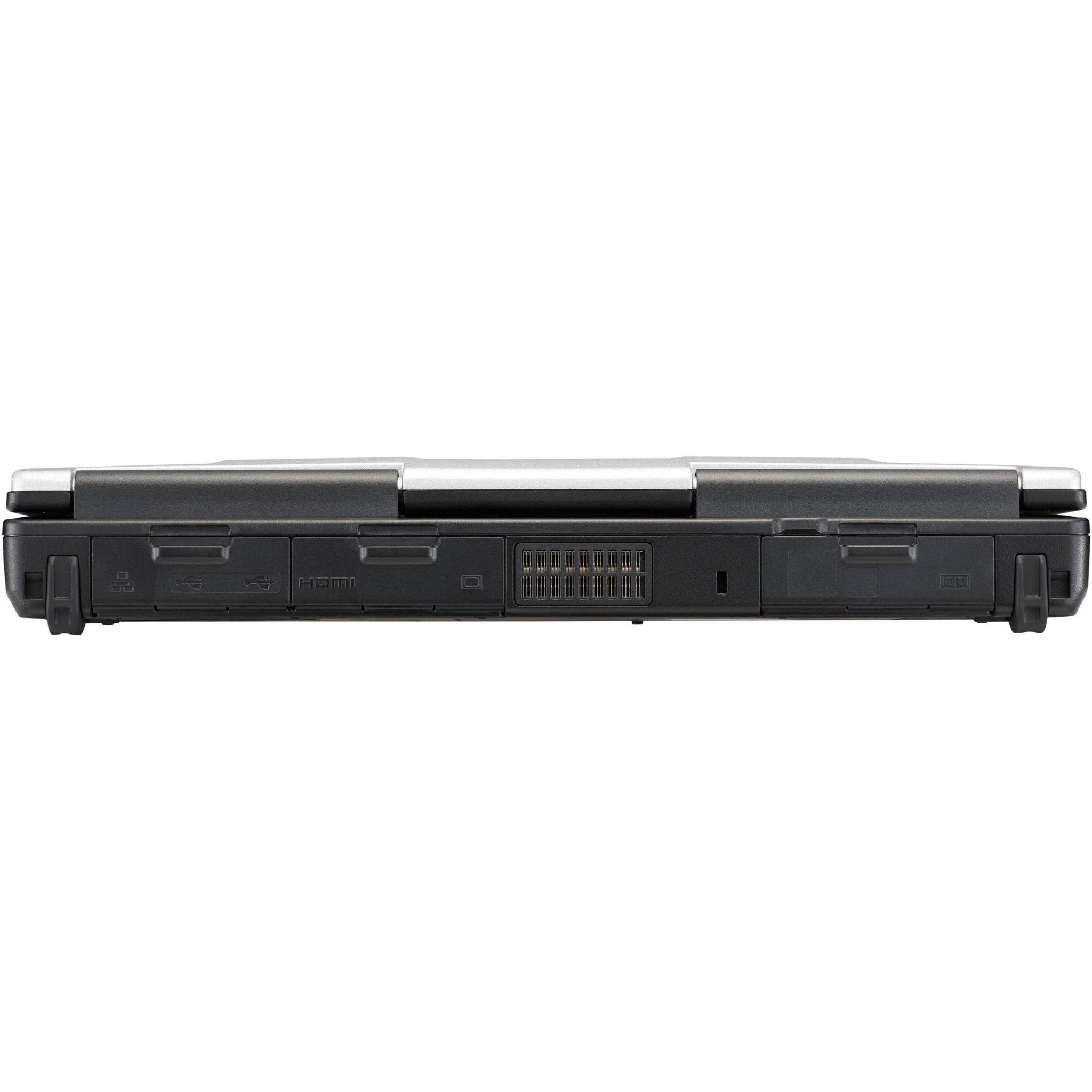 panasonic-toughbook-cf-53-mk-3