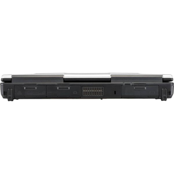 panasonic-toughbook-cf-53-mk-2