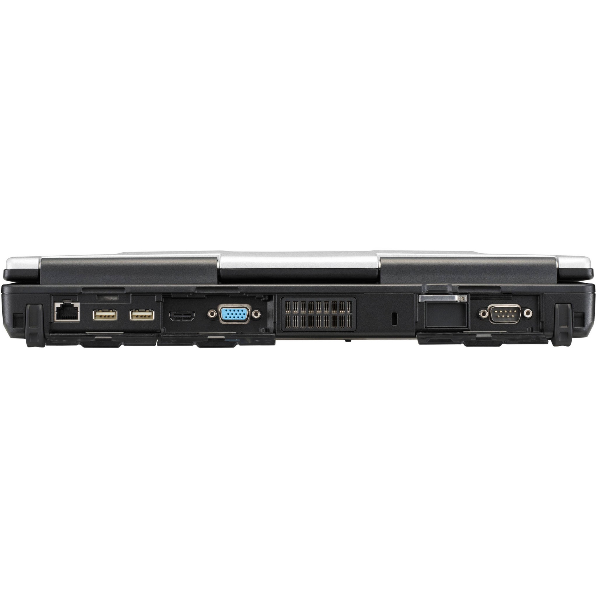 panasonic-toughbook-cf-53-mk-3