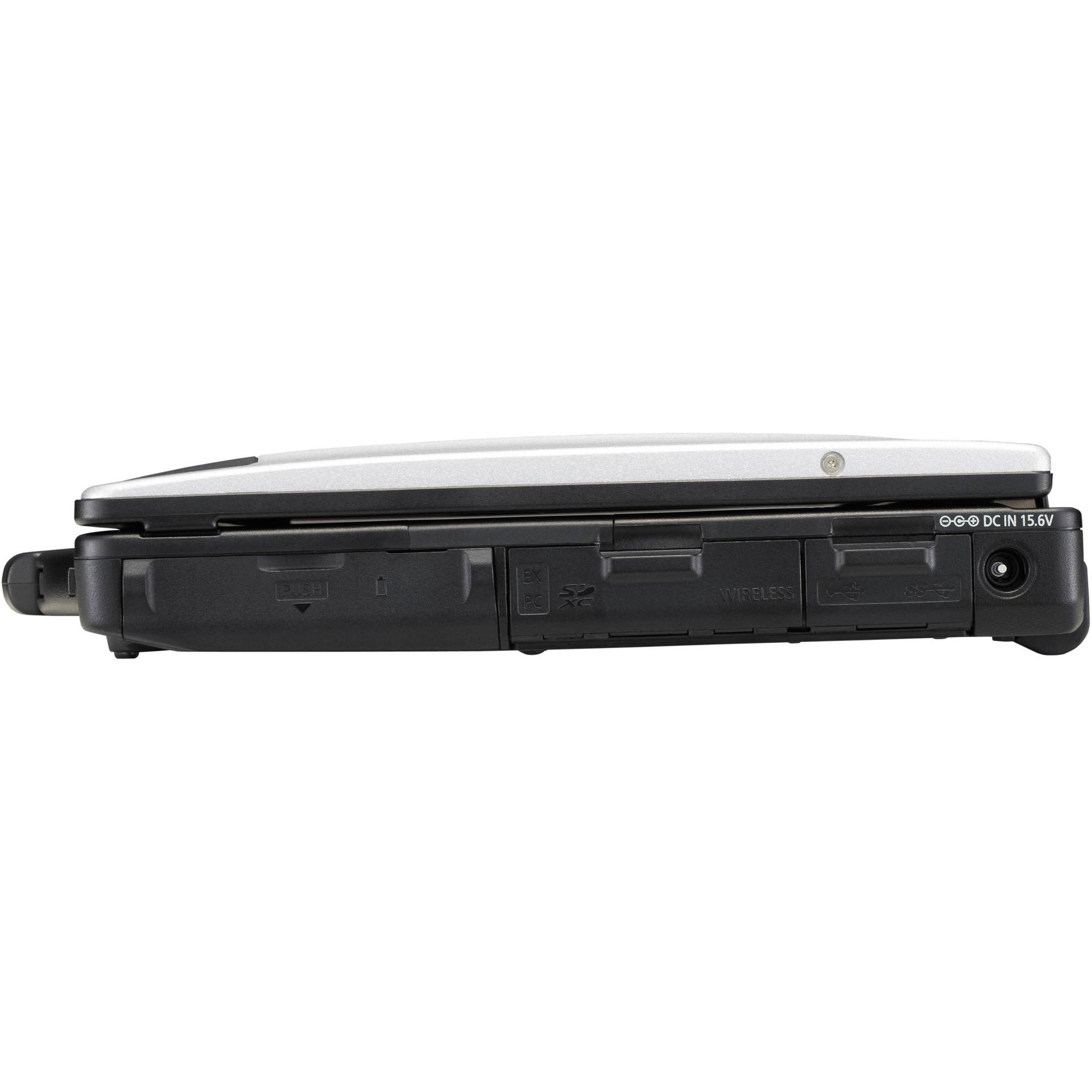 panasonic-toughbook-cf-53-mk-3