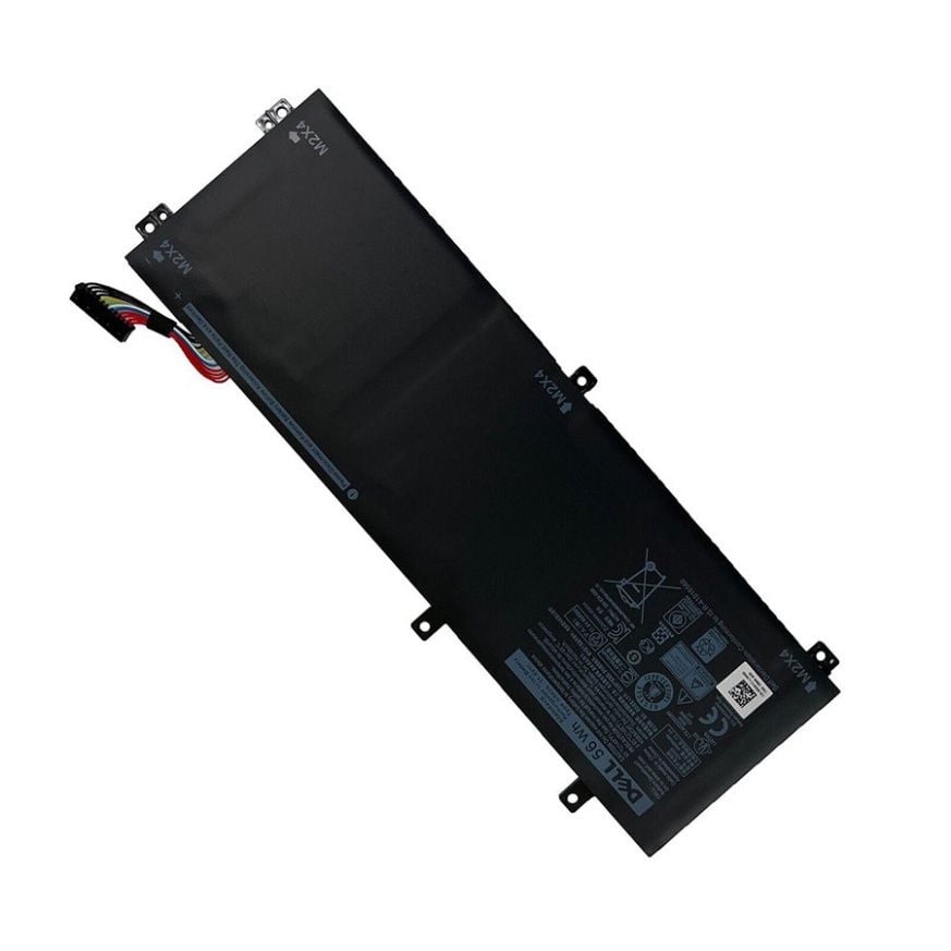 Cutter Di Precisione Professionale Con 2 Lame Di Ricambio, Modello 30361, Acciaio, Lavabile A Mano