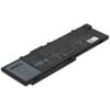 Pin Laptop Dell Precision 7510 7520 M7510 7710 7720 M7710 Series