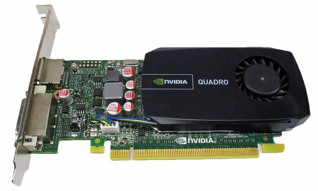 quadro-600-1gb-128bit-ddr3