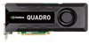  VGA Nvidia Quadro K4000 3GB GDDR5 192Bit 