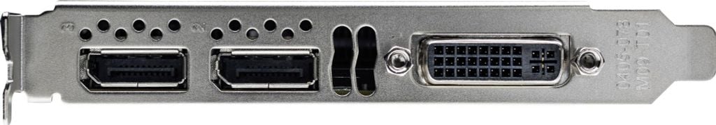 vga-quadro-k4200-4gb-ha-noi-cong-ket-noi