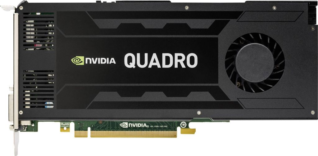 vga-quadro-k4200-4gb