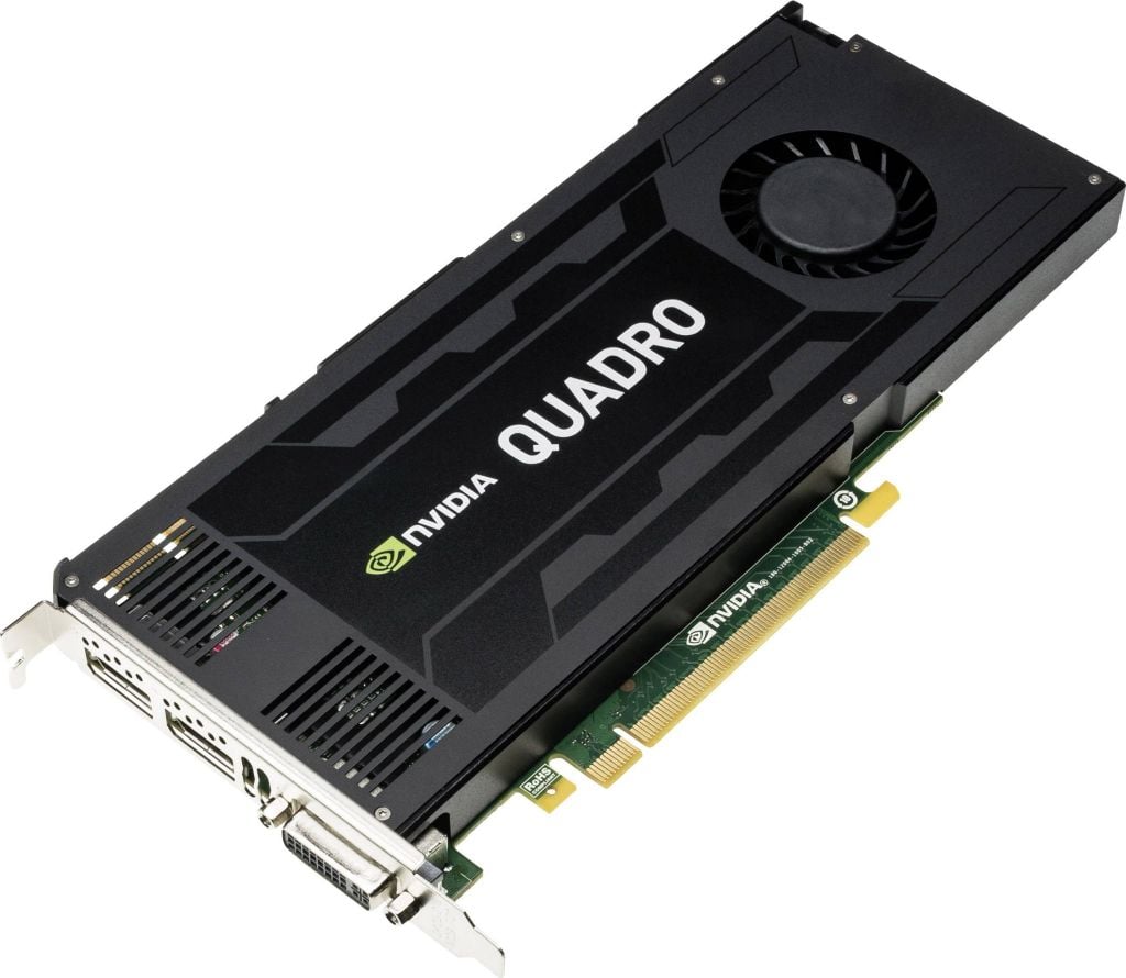 vga-quadro-k4200-4gb-ha-noi