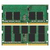 Ram Laptop 4Gb DDR4