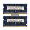 Ram Laptop 4Gb DDR3 - DDR3L