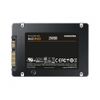 Samsung 860 EVO 250GB 2.5 Inch SATA III Internal SSD (MZ-76E250B/AM)