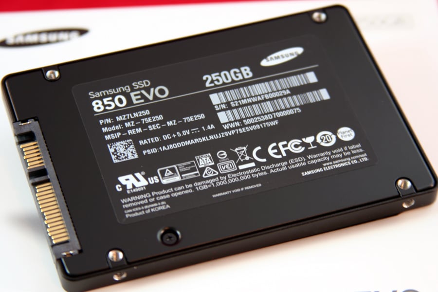 o-cung-ssd-samsung-evo-250gb