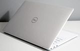  Dell XPS 13 9380 Core i5-8265U | Core i7-8565U 