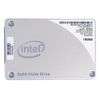 SSD 180GB Intel Pro 1500 Series SATA 3 2.5-Inch