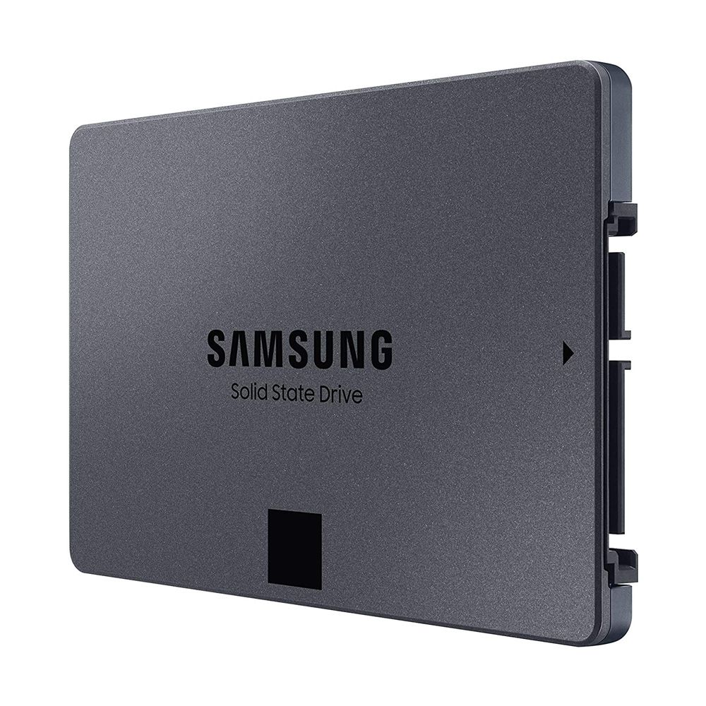 ssd-samsung-870-qvo-1tb