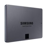  SSD Samsung 870 Qvo 1TB 2.5-Inch SATA III (MZ-77Q1T0) 