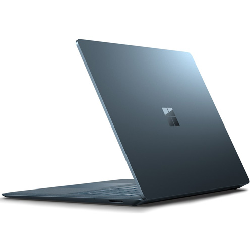 Surface Laptop2 i5/8GB/256GB office2021付 超美品Surface Laptop Go