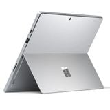  Microsoft  Surface Pro 7 + Type Cover Like New 