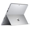 Microsoft  Surface Pro 7 Plus + Type Cover Like New