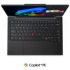 Lenovo Thinkpad T14s Gen 6 (Snapdragon)