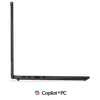  Lenovo Thinkpad T14s Gen 6 (Snapdragon) 