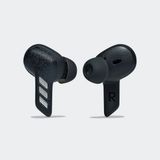  TAI NGHE ADIDAS Z.N.E. 01 ANC TRUE WIRELESS EARBUDS 