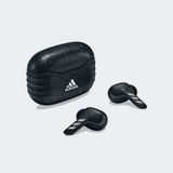  TAI NGHE ADIDAS Z.N.E. 01 ANC TRUE WIRELESS EARBUDS 