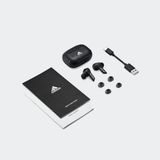  TAI NGHE ADIDAS Z.N.E. 01 ANC TRUE WIRELESS EARBUDS 