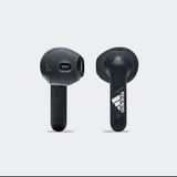  TAI NGHE ADIDAS ZNE 01 TRUE WIRELESS EARBUDS 