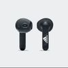 TAI NGHE ADIDAS ZNE 01 TRUE WIRELESS EARBUDS