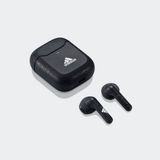  TAI NGHE ADIDAS ZNE 01 TRUE WIRELESS EARBUDS 