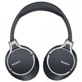  TAI NGHE SONY MDR-10R (no box) 