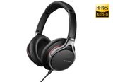  TAI NGHE SONY MDR-10R (no box) 