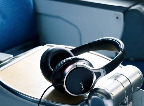 sony-mdr-10-r